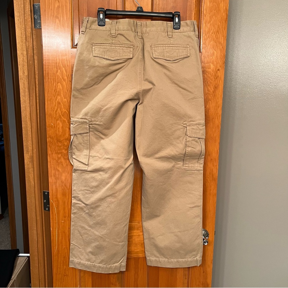 Consensus cargo pants (….) - Picture 3 of 6